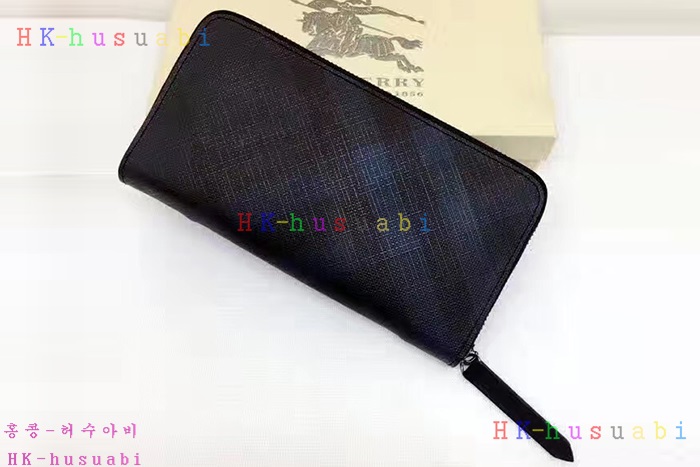 NEW ������ �Ż� ������39961891