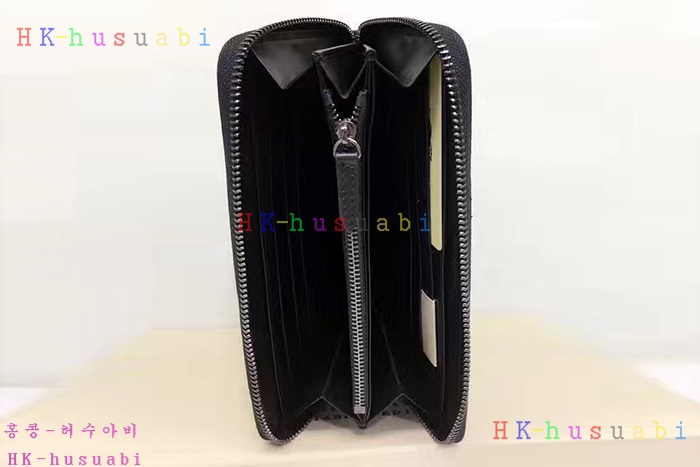 NEW ������ �Ż� ������39961891