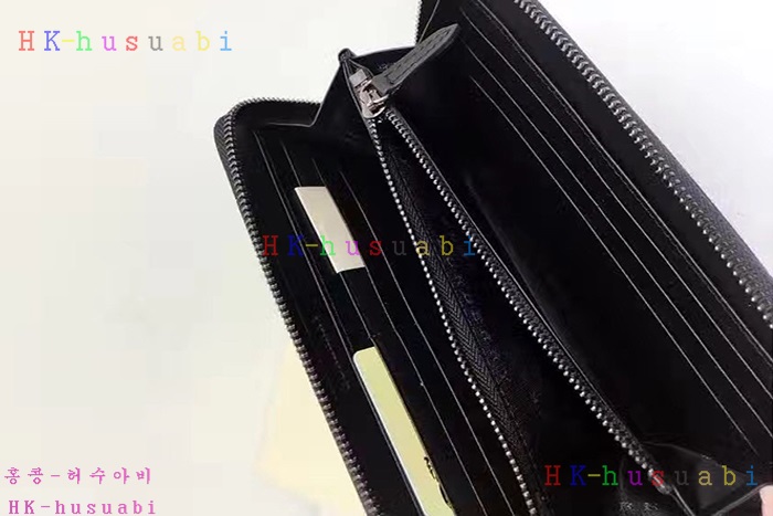 NEW ������ �Ż� ������39961891