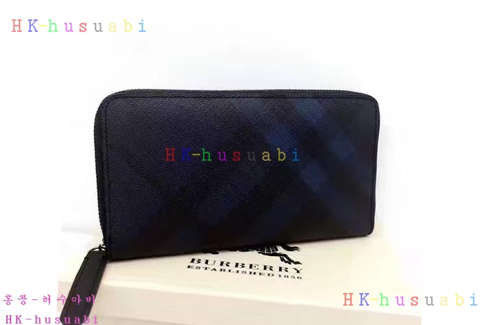 NEW ������ �Ż� ������39961931