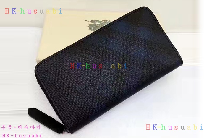 NEW ������ �Ż� ������39961931