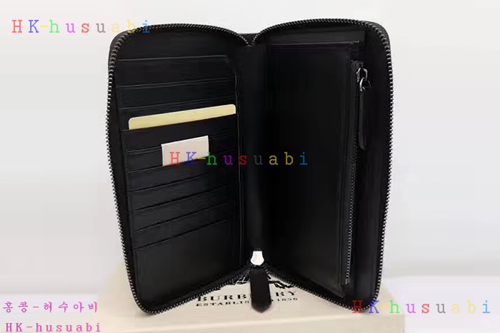 NEW ������ �Ż� ������39961931