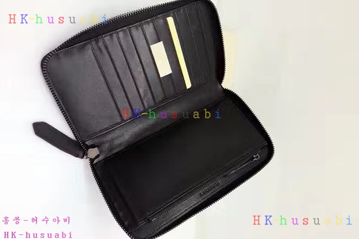 NEW ������ �Ż� ������39961931