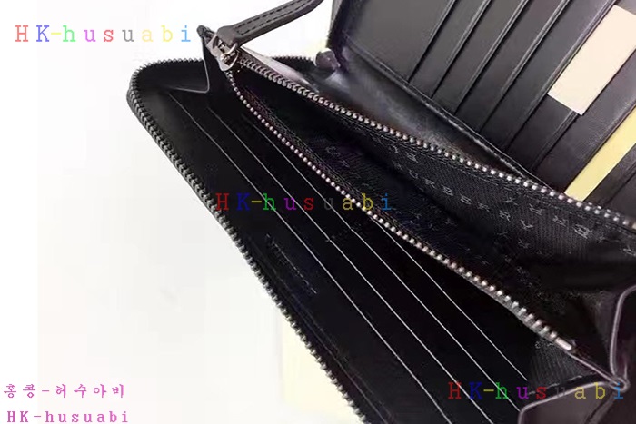 NEW ������ �Ż� ������39961931