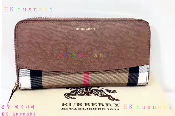 NEW ������ �Ż� ������39753381