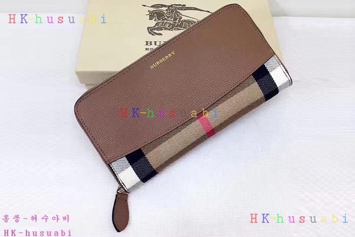 NEW ������ �Ż� ������39753381