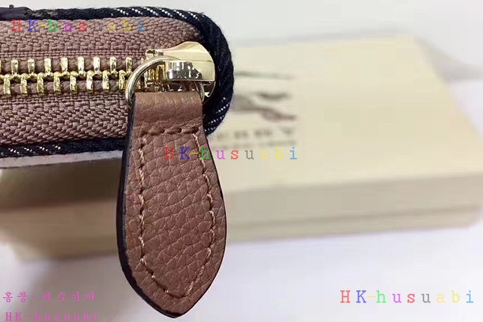 NEW ������ �Ż� ������39753381