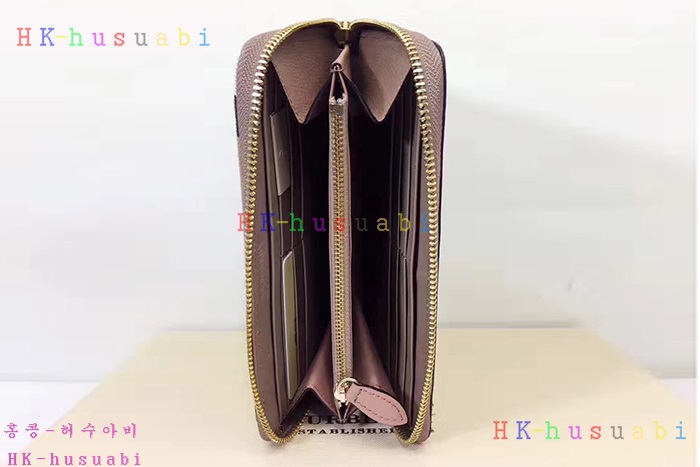 NEW ������ �Ż� ������39753381