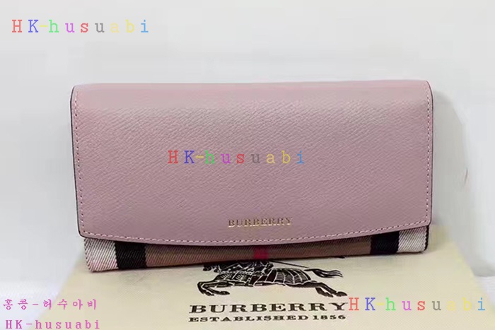 NEW ������ �Ż� ������39968601