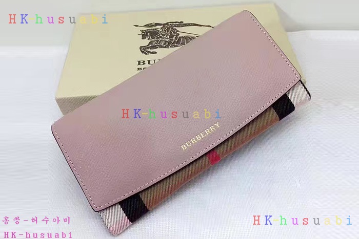 NEW ������ �Ż� ������39968601