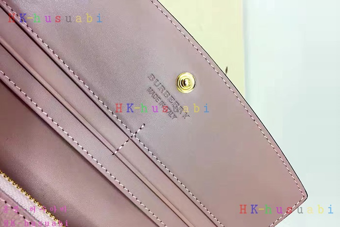 NEW ������ �Ż� ������39968601