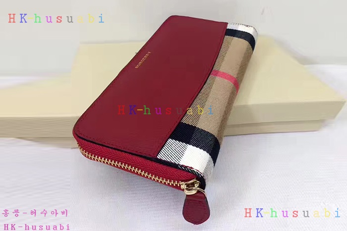 NEW ������ �Ż� ������39753331