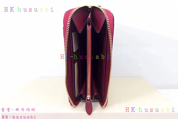 NEW ������ �Ż� ������39753331