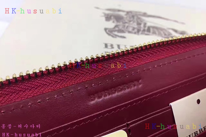 NEW ������ �Ż� ������39753331