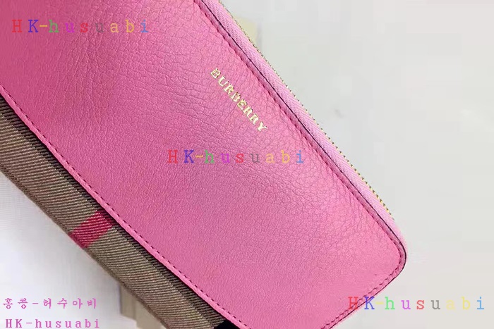 NEW ������ �Ż� ������39814871