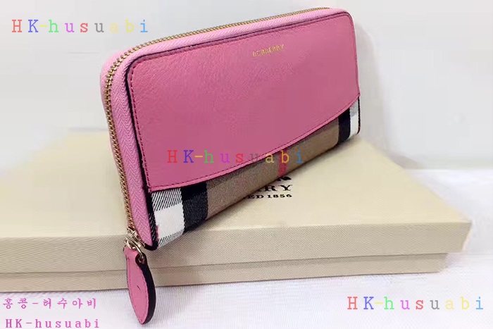 NEW ������ �Ż� ������39814871