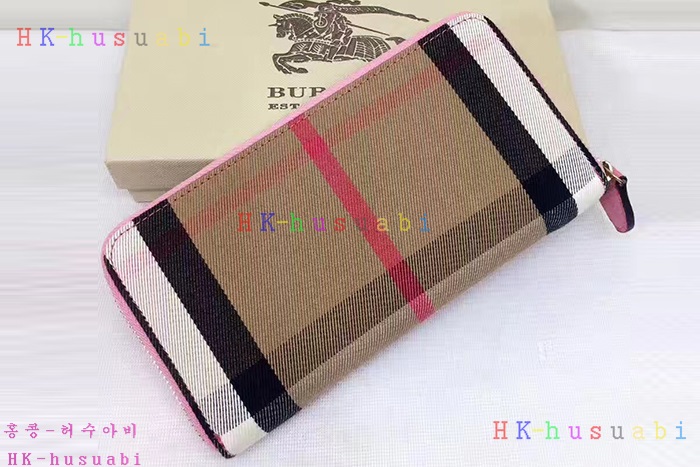 NEW ������ �Ż� ������39814871