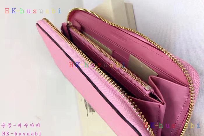 NEW ������ �Ż� ������39814871