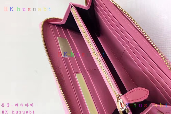 NEW ������ �Ż� ������39814871