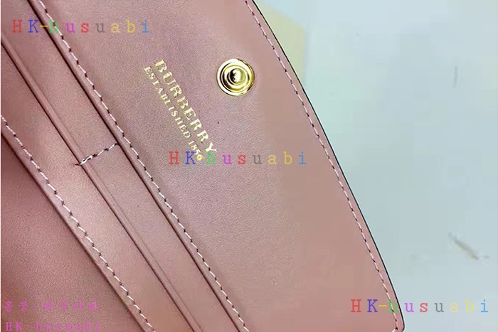 NEW ������ �Ż� ������36952491