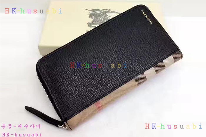 NEW ������ �Ż� ������40397401