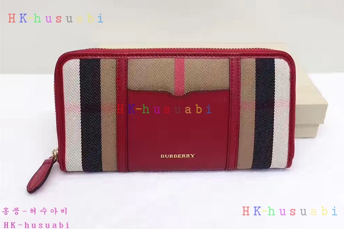 NEW ������ �Ż� ������39130501