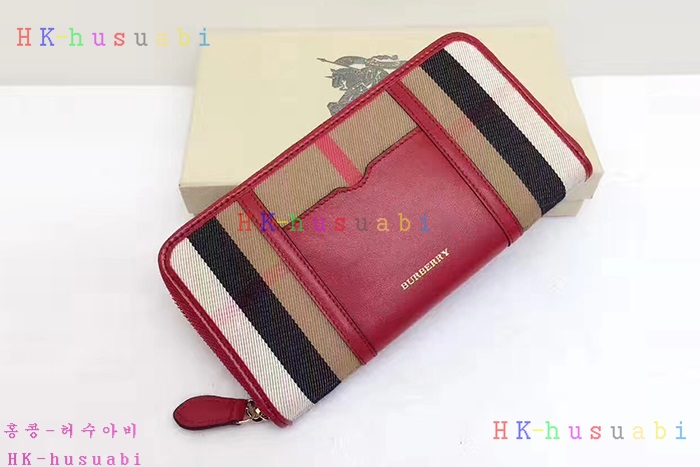 NEW ������ �Ż� ������39130501