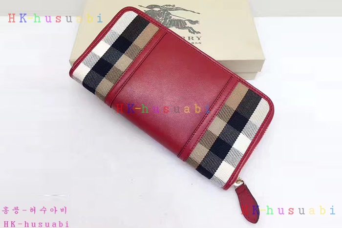 NEW ������ �Ż� ������39130501