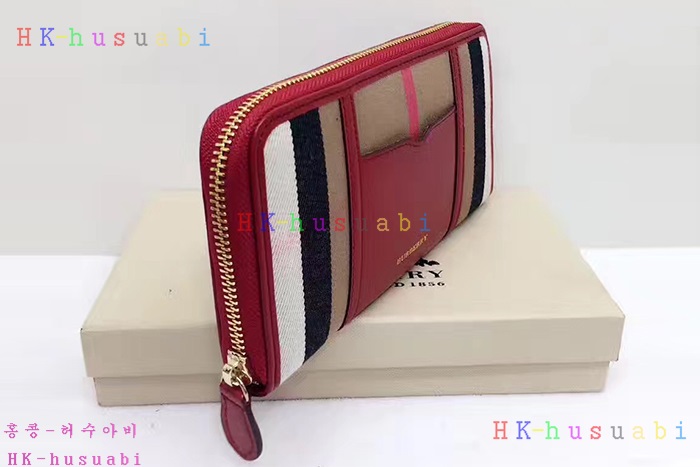 NEW ������ �Ż� ������39130501