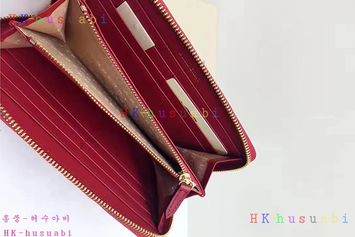 NEW ������ �Ż� ������39130501