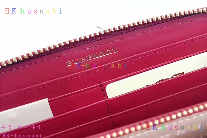 NEW ������ �Ż� ������39130501