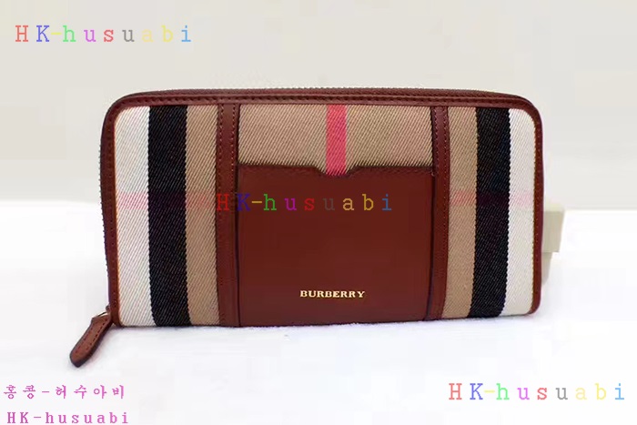 NEW ������ �Ż� ������39130502