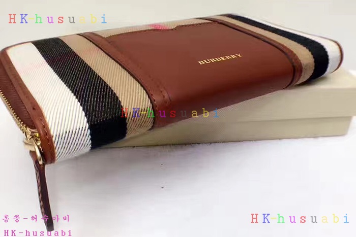 NEW ������ �Ż� ������39130502