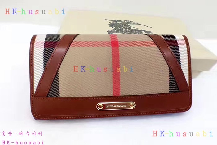 NEW ������ �Ż� ������38178341