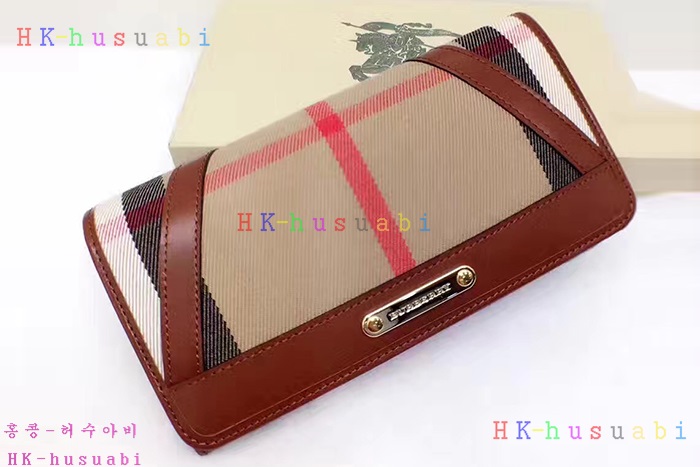 NEW ������ �Ż� ������38178341