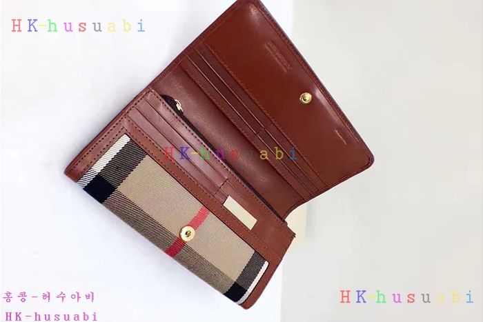 NEW ������ �Ż� ������38178341