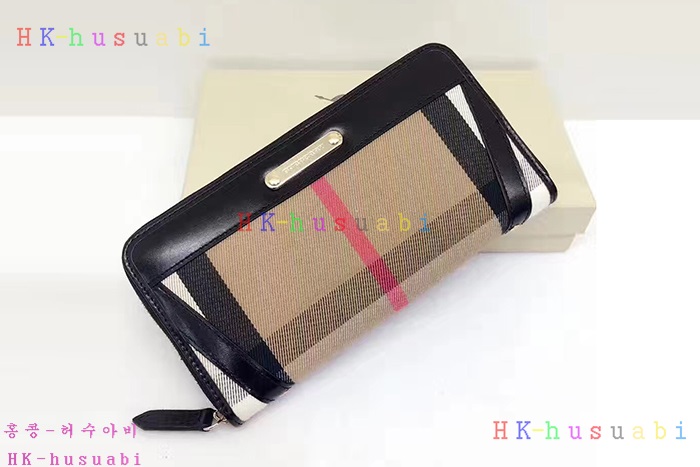 NEW ������ �Ż� ������38178371