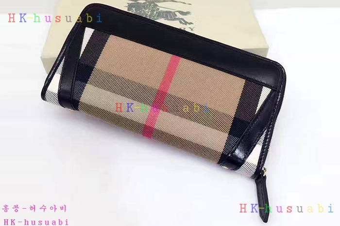 NEW ������ �Ż� ������38178371