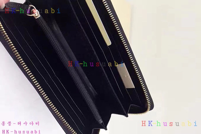 NEW ������ �Ż� ������38178371