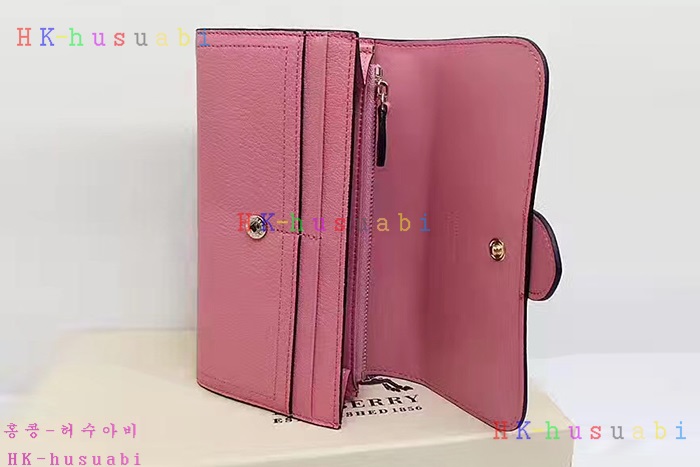 NEW ������ �Ż� ������40259731