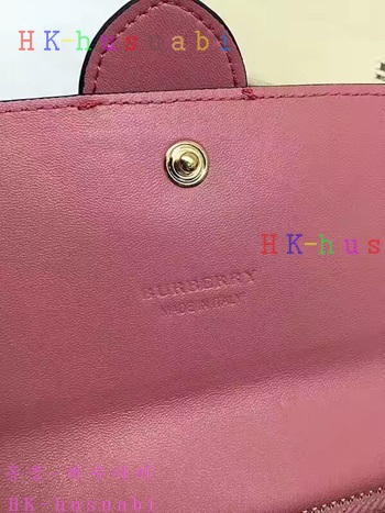 NEW ������ �Ż� ������40259731