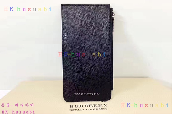 NEW ������ �Ż� ī������38611861