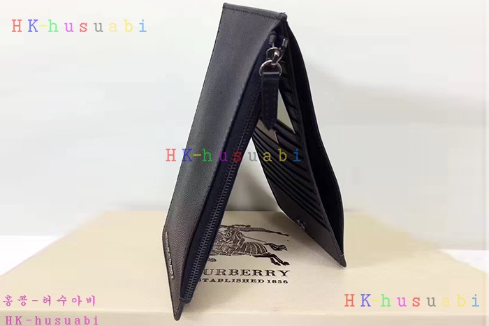 NEW ������ �Ż� ī������38611861