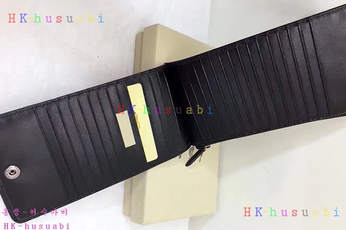 NEW ������ �Ż� ī������38611861