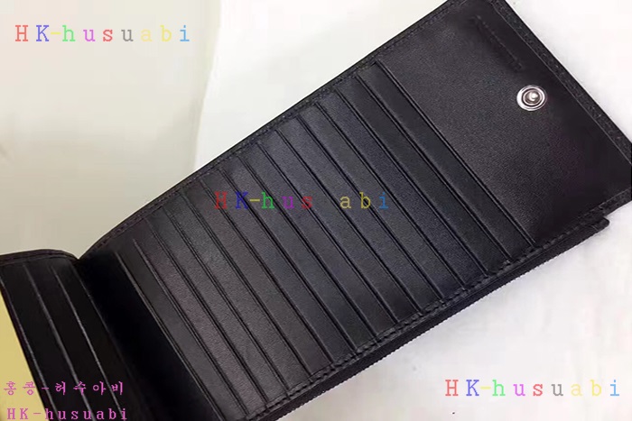 NEW ������ �Ż� ī������38611861