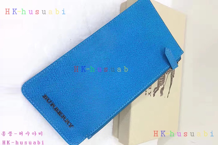 NEW ������ �Ż� ī������38805431