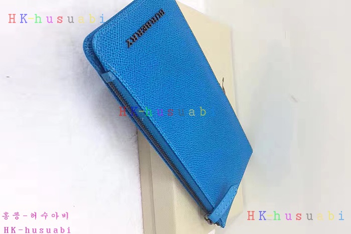 NEW ������ �Ż� ī������38805431