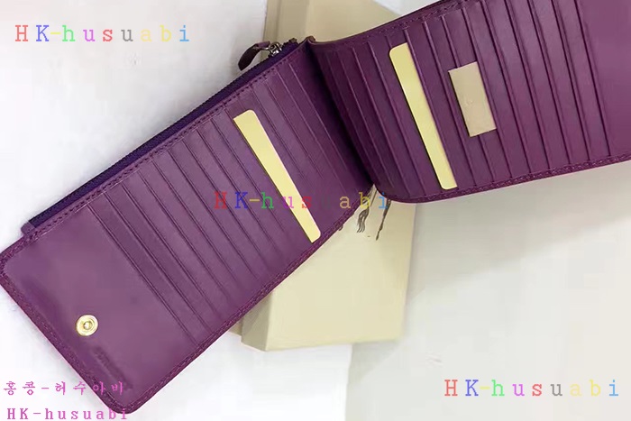 NEW ������ �Ż� ī������38890911