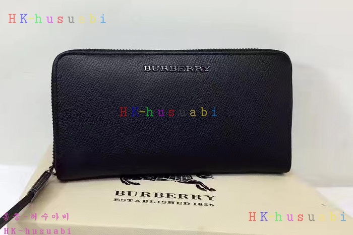 NEW ������ �Ż� ������38850331