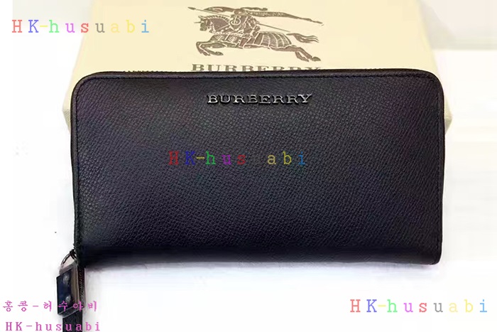 NEW ������ �Ż� ������38850331